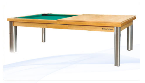 > </div>
<div class=